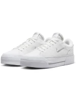 Court Legacy Lift W model 21440765 dámské boty - NIKE Court Legacy Lift W model 21440765 dámské boty - NIKE