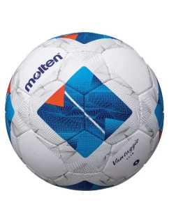Futbalový zápas Molten F4N1710