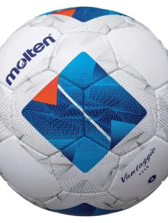 Futbalový zápas Molten F4N1710