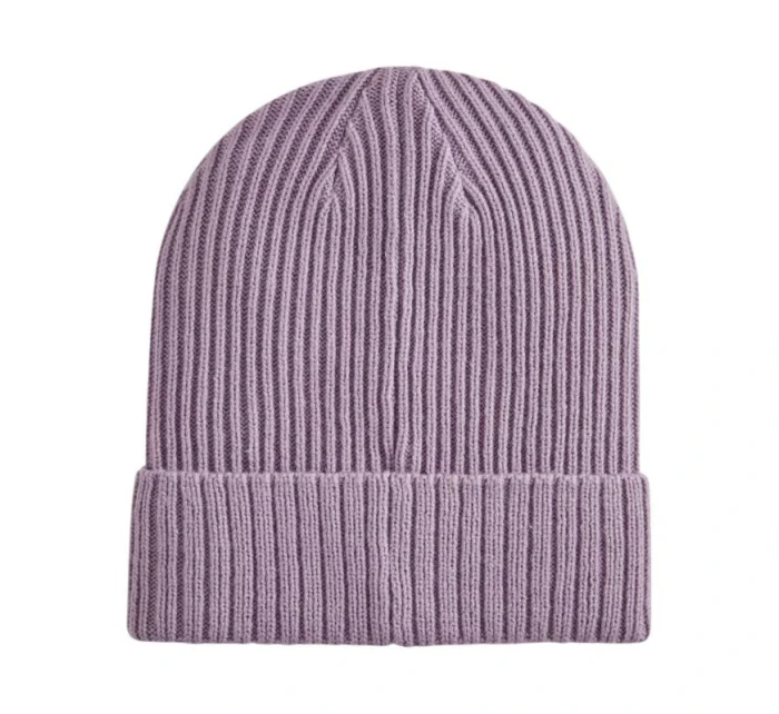Čiapka Puma Ribbed Classic Cuff Beanie 024038 19