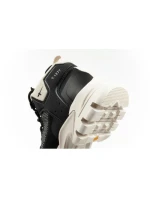 Trekingové topánky Tamaris Active W 1-25207-30 032