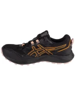 7 GTX W dámské běžecké boty model 20822166 - Asics 7 GTX W dámské běžecké boty model 20822166 - Asics