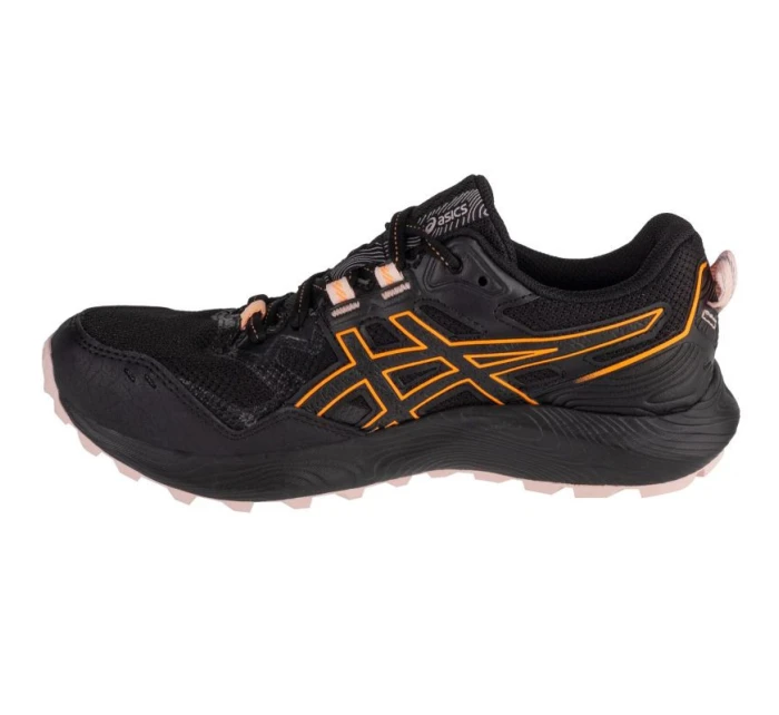 7 GTX W dámské běžecké boty model 20822166 - Asics 7 GTX W dámské běžecké boty model 20822166 - Asics