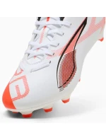 Boty Ultra 5 Play Jr FG/AG model 20873538 - Puma Boty Ultra 5 Play Jr FG/AG model 20873538 - Puma