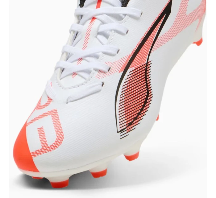 Boty Ultra 5 Play Jr FG/AG model 20873538 - Puma Boty Ultra 5 Play Jr FG/AG model 20873538 - Puma