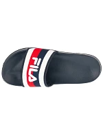 Bay Slipper M Žabky model 22051598 - Fila