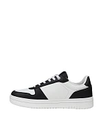 M obuv model 21049280 - Lee