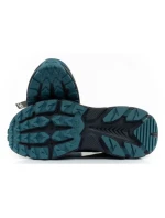 CMP Rahmsy M 3Q65877 46UT bežecká obuv