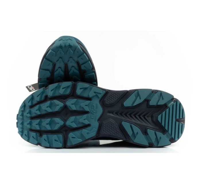 CMP Rahmsy M 3Q65877 46UT bežecká obuv