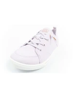 Dámska obuv Skechers B.Cute 2.0 Bobs W 114150/LAV