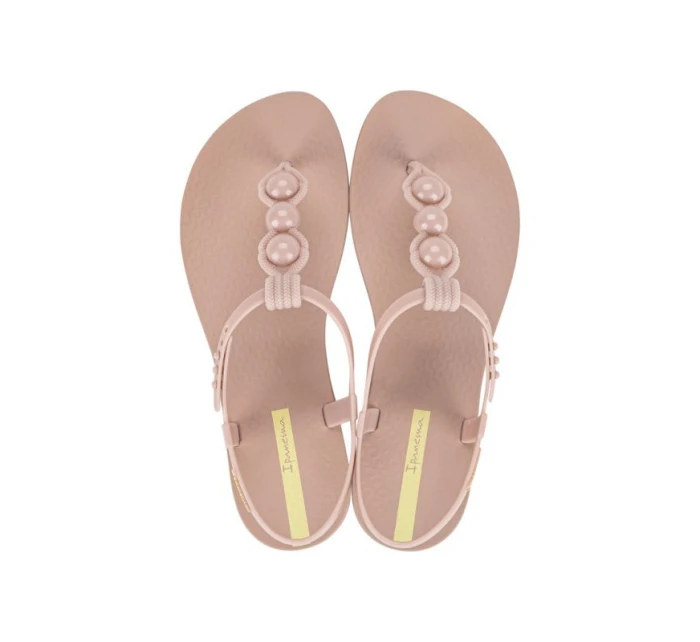 Sandále Ipanema Class Conect W 27209-BC512