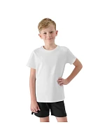 Súprava 4F M085 Jr 4FJWAW25TAPSM085 20S