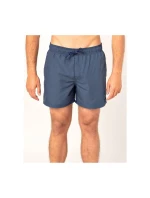 Boardshorts RIP CURL OFFSET 15'' VOLLEY