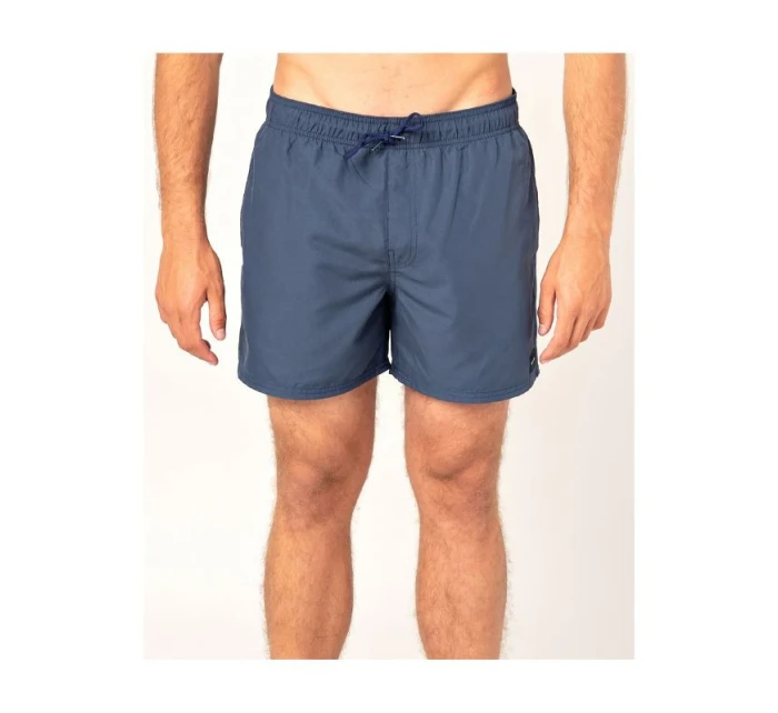 Boardshorts RIP CURL OFFSET 15'' VOLLEY