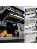 BODY model 21815807 - Offlander