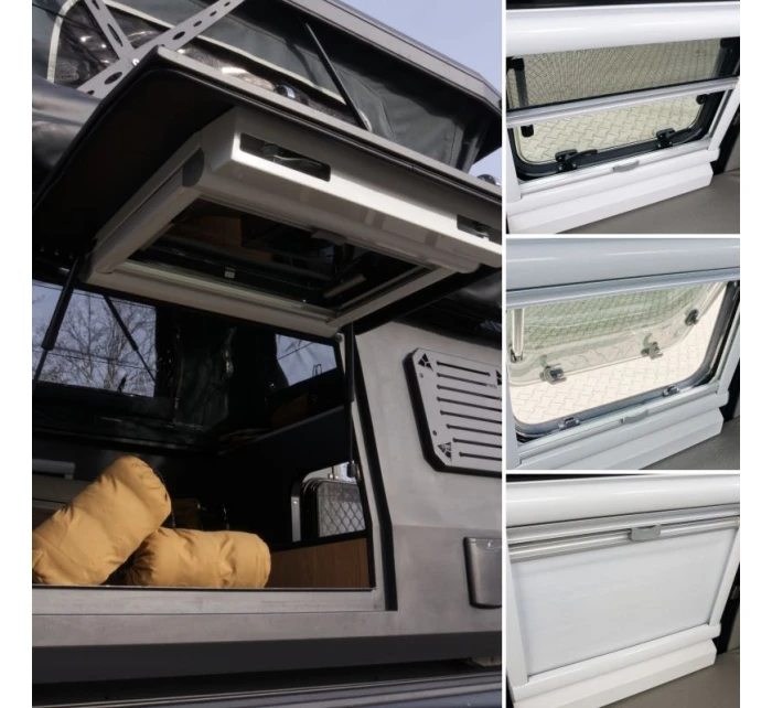 BODY model 21815807 - Offlander