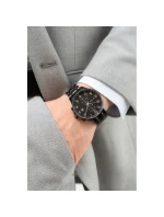 Pánské hodinky model 21806993 + BOX - Paul Lorens Pánské hodinky model 21806993 + BOX - Paul Lorens