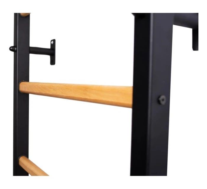 DRABINKA  Z DRĄŻKIEM I   dětské model 21830291 - Benchk