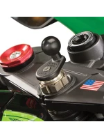 pro na -B-342U model 21862769