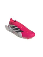 Topánky adidas Predator League LL FG JS2997 Topánky adidas Predator League LL FG JS2997