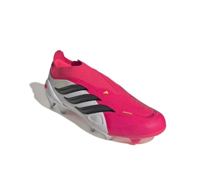 Topánky adidas Predator League LL FG JS2997 Topánky adidas Predator League LL FG JS2997