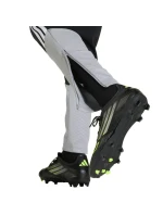 Detské adidas Tiro 26 Competition Training black KA5134 Detské adidas Tiro 26 Competition Training black KA5134