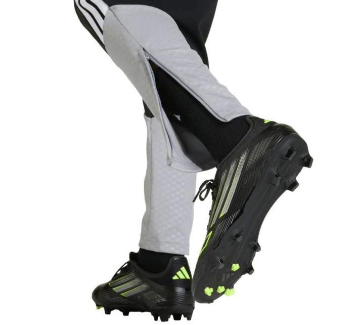 Detské adidas Tiro 26 Competition Training black KA5134 Detské adidas Tiro 26 Competition Training black KA5134