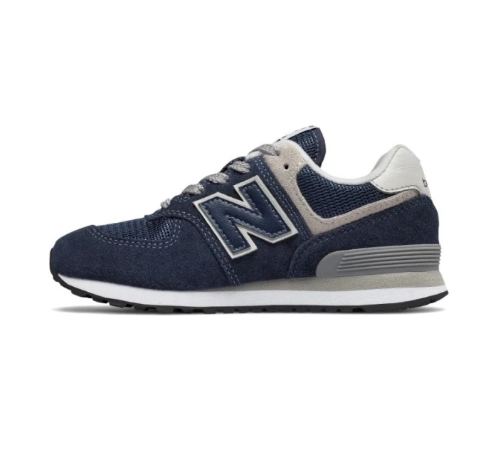model 21906678 - New Balance model 21906678 - New Balance