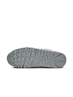 Topánky Nike Air Max 90 DM0029-022