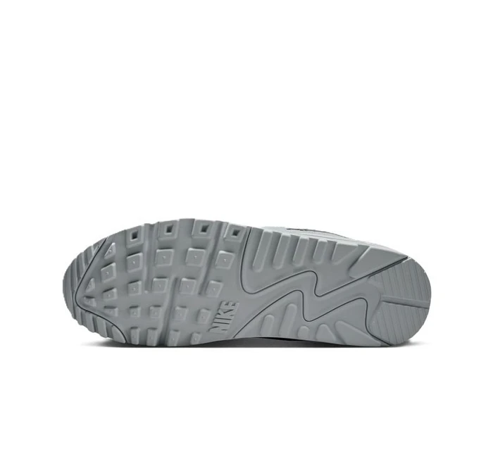 Topánky Nike Air Max 90 DM0029-022