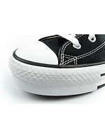 dámské sportovní boty Chuck Taylor All Star model 22115553 black dámské - CONVERSE