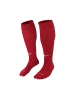 Pánske futbalové legíny Classic II Cush OTC 3 páry SX5728-648 - Nike Pánske futbalové legíny Classic II Cush OTC 3 páry SX5728-648 - Nike