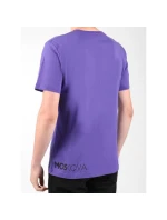 tričko model 21324356 - Moskova