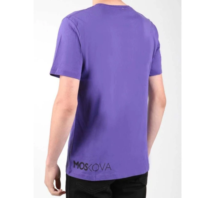 tričko model 21324356 - Moskova