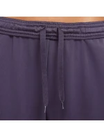 Dámské tréninkové kalhoty DriFIT Academy W model 17633320 - NIKE
