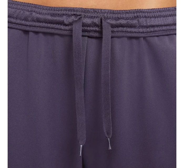 Dámské tréninkové kalhoty DriFIT Academy W model 17633320 - NIKE
