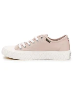 Unisex boty Ace U model 16037966 - Palladium Unisex boty Ace U model 16037966 - Palladium