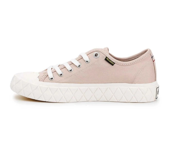 Unisex boty Ace U model 16037966 - Palladium Unisex boty Ace U model 16037966 - Palladium