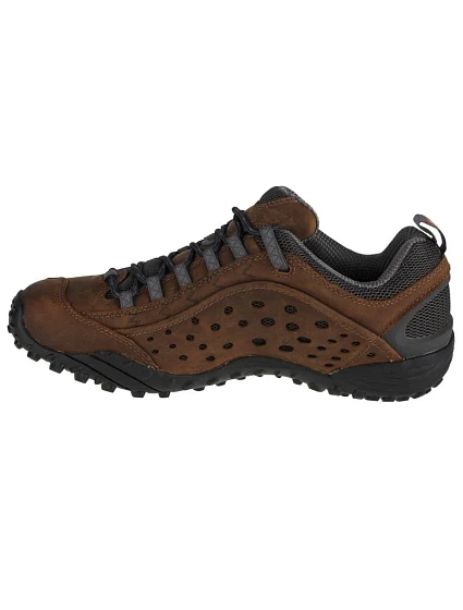 M  boty model 17638719 - Merrell