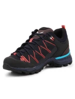 Salewa Dámske topánky Ws Mtn Trainer Lite W 61364-3993 Salewa Dámske topánky Ws Mtn Trainer Lite W 61364-3993