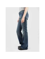 Betty model 20852294 - Wrangler Betty model 20852294 - Wrangler