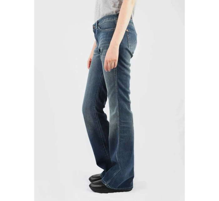 Betty model 20852294 - Wrangler Betty model 20852294 - Wrangler