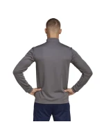 Pánské tréninkové tričko Entrada 22 M model 17092578 - ADIDAS Pánské tréninkové tričko Entrada 22 M model 17092578 - ADIDAS