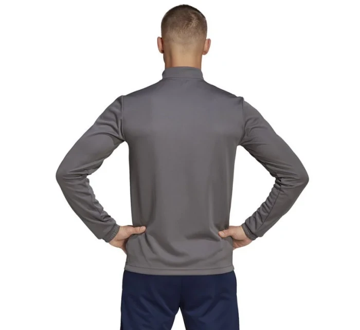 Pánské tréninkové tričko Entrada 22 M model 17092578 - ADIDAS Pánské tréninkové tričko Entrada 22 M model 17092578 - ADIDAS