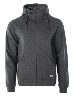 Mikina  M model 20846448 - Magnum