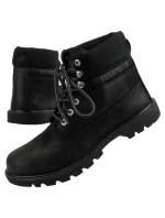 Pánské zimní boty E Colorado WP M model 17813093 - Caterpillar Pánské zimní boty E Colorado WP M model 17813093 - Caterpillar