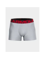 Pánské boxerky M model 21424483 - Under Armour