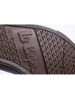 LEE dámské tenisky dámské model 21341432 - Lee Cooper