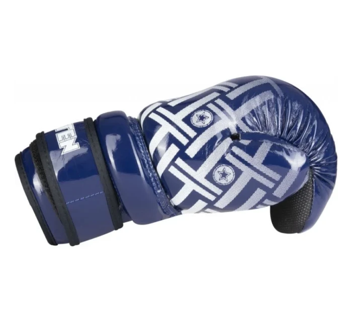 rukavice   model 20241700 - Masters