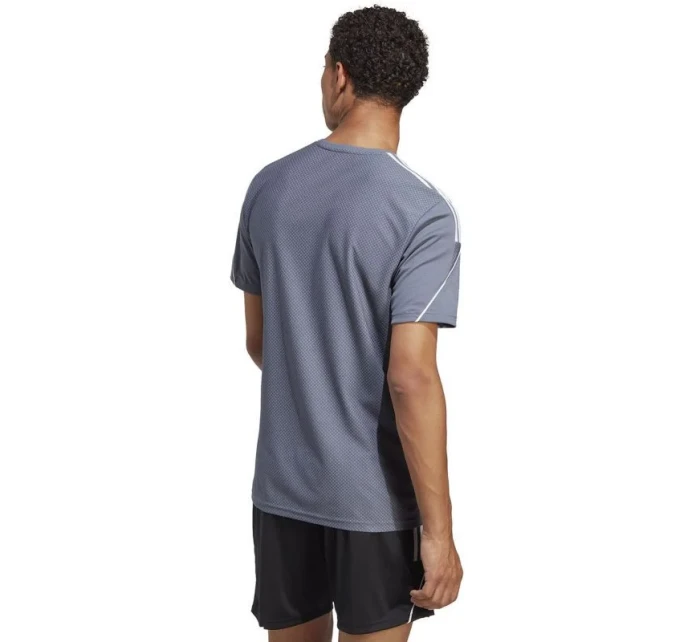 Pánsky dres Tiro 23 League M IC7478 - Adidas